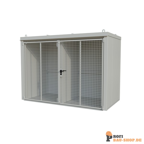 bauer_suedlohn/Bauer_Suedlohn_4477-34-1000-9002_1