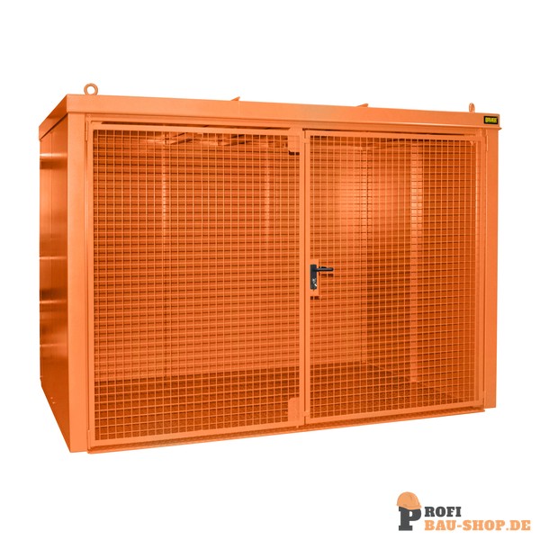 bauer_suedlohn/Bauer_Suedlohn_4477-35-0000-2000_1