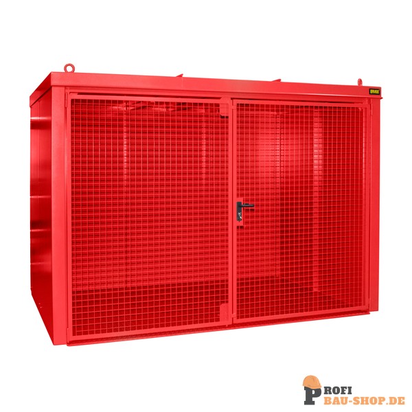 bauer_suedlohn/Bauer_Suedlohn_4477-35-0000-3000_1