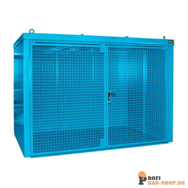 bauer_suedlohn/Bauer_Suedlohn_4477-35-0000-5012_1