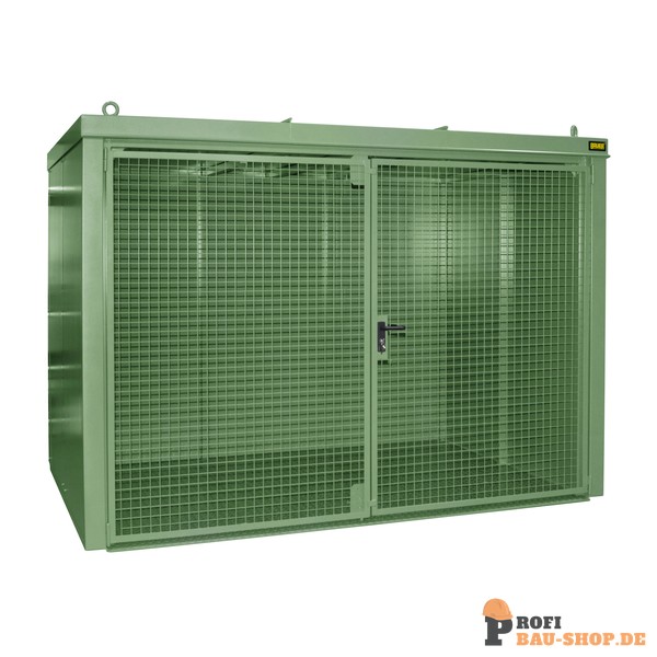 bauer_suedlohn/Bauer_Suedlohn_4477-35-0000-6011_1