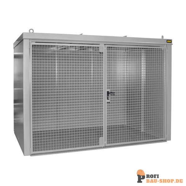 bauer_suedlohn/Bauer_Suedlohn_4477-35-0000-7005_1