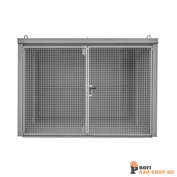 bauer_suedlohn/Bauer_Suedlohn_4477-35-0000-7005_2