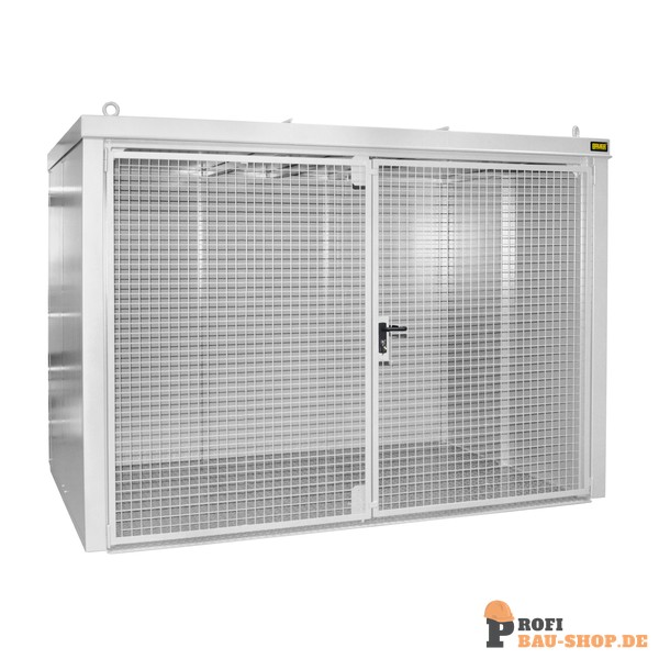 bauer_suedlohn/Bauer_Suedlohn_4477-35-0000-9002_1