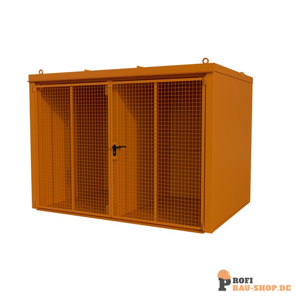 bauer_suedlohn/Bauer_Suedlohn_4477-35-1000-2000_1