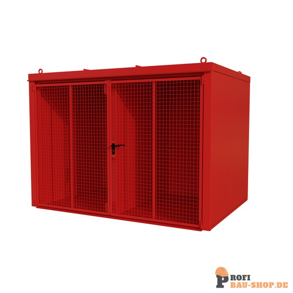 bauer_suedlohn/Bauer_Suedlohn_4477-35-1000-3000_1