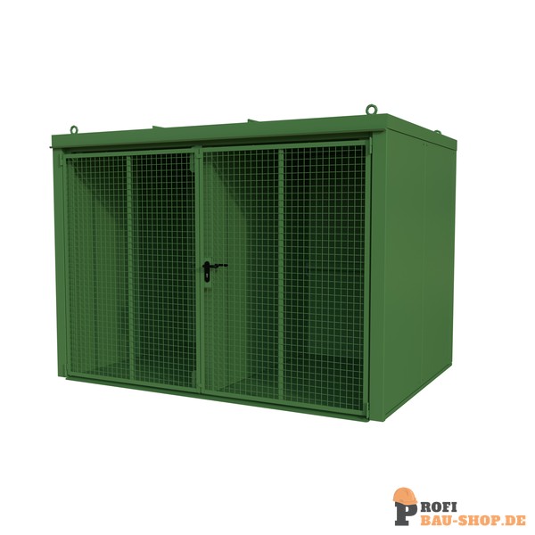 bauer_suedlohn/Bauer_Suedlohn_4477-35-1000-6011_1