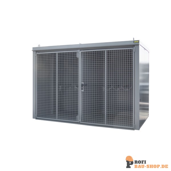 bauer_suedlohn/Bauer_Suedlohn_4477-35-1000-7005_2