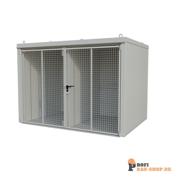 bauer_suedlohn/Bauer_Suedlohn_4477-35-1000-9002_1