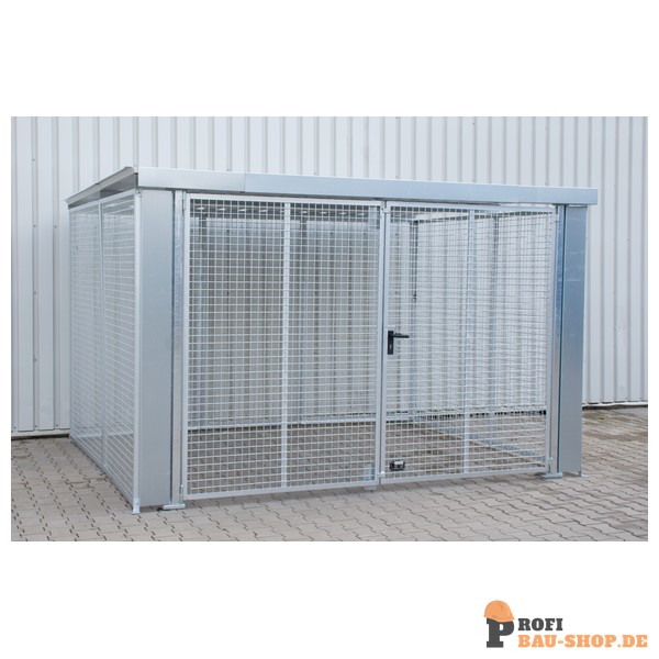 bauer_suedlohn/Bauer_Suedlohn_4477-39-0000-0007_1