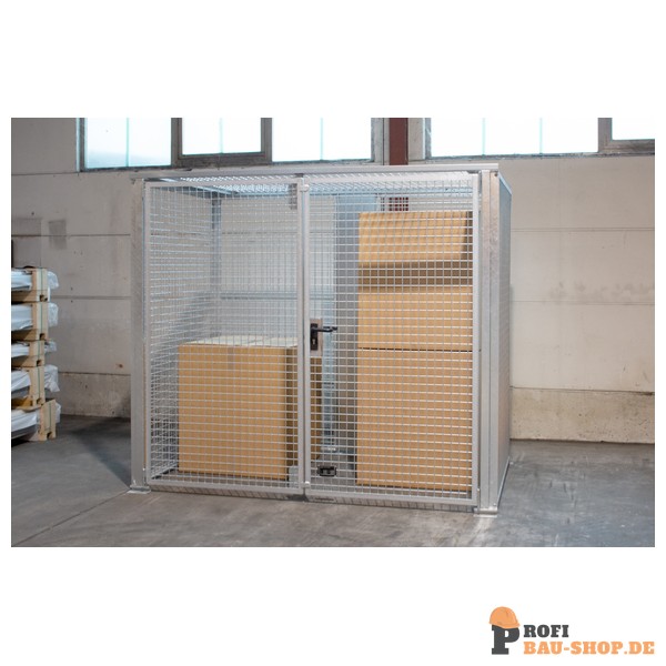 bauer_suedlohn/Bauer_Suedlohn_4477-40-0000-0007_2