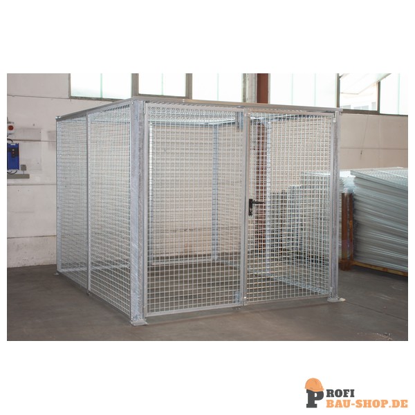 bauer_suedlohn/Bauer_Suedlohn_4477-40-1000-0007_1