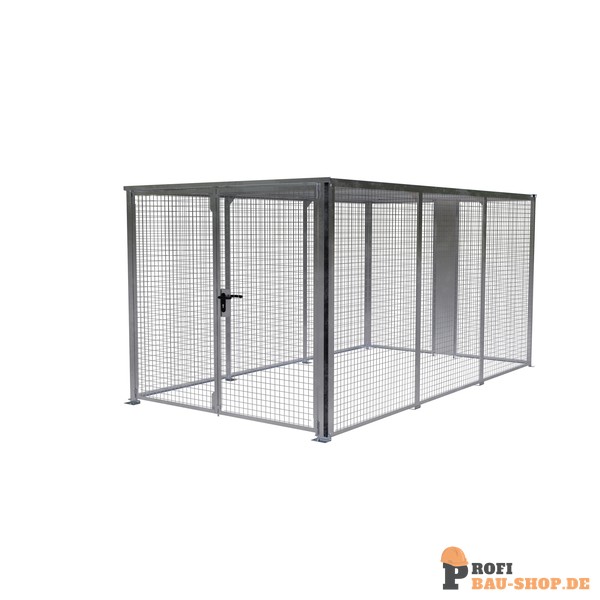 bauer_suedlohn/Bauer_Suedlohn_4477-40-2000-0007_1