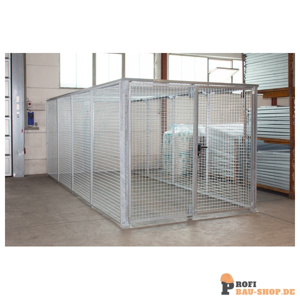 bauer_suedlohn/Bauer_Suedlohn_4477-40-3000-0007_1