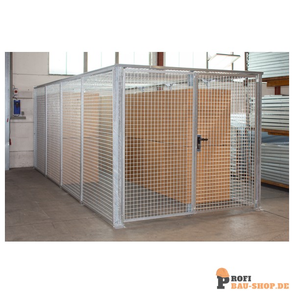 bauer_suedlohn/Bauer_Suedlohn_4477-40-3000-0007_2