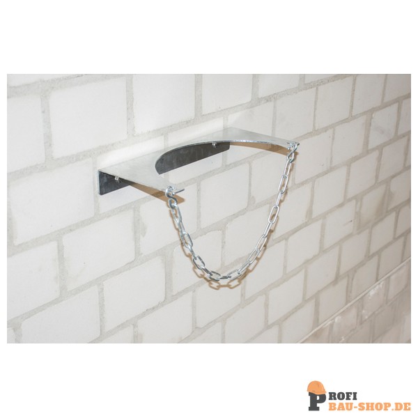 bauer_suedlohn/Bauer_Suedlohn_4477-90-0000-0007_1