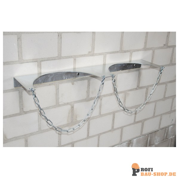 bauer_suedlohn/Bauer_Suedlohn_4477-91-0000-0007_1