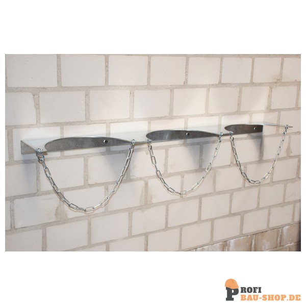 bauer_suedlohn/Bauer_Suedlohn_4477-92-0000-0007_1