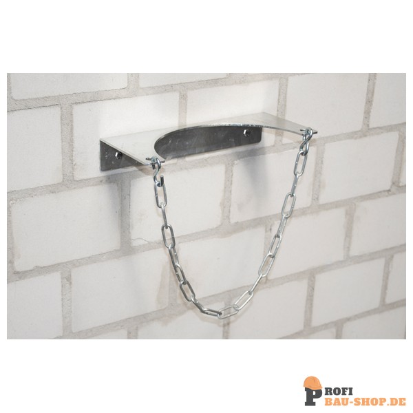 bauer_suedlohn/Bauer_Suedlohn_4477-93-0000-0007_1