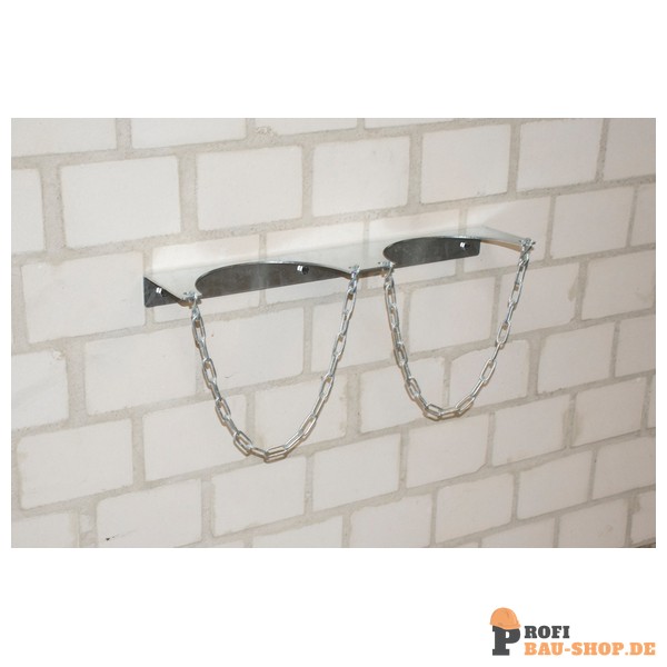 bauer_suedlohn/Bauer_Suedlohn_4477-94-0000-0007_1