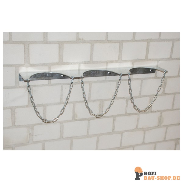 bauer_suedlohn/Bauer_Suedlohn_4477-95-0000-0007_1