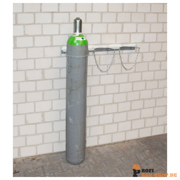 bauer_suedlohn/Bauer_Suedlohn_4477-95-0000-0007_2