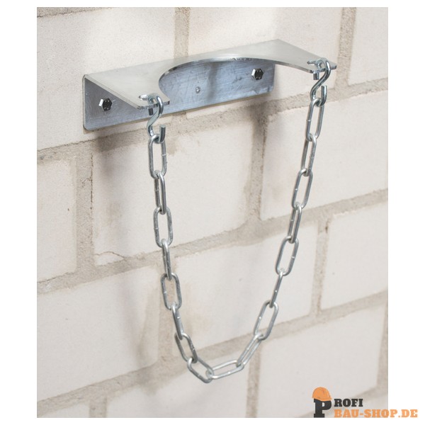 bauer_suedlohn/Bauer_Suedlohn_4477-96-0000-0007_1