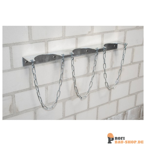 bauer_suedlohn/Bauer_Suedlohn_4477-98-0000-0007_1