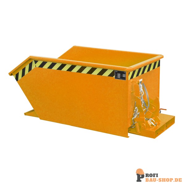 bauer_suedlohn/Bauer_Suedlohn_4479-01-0000-2000_1