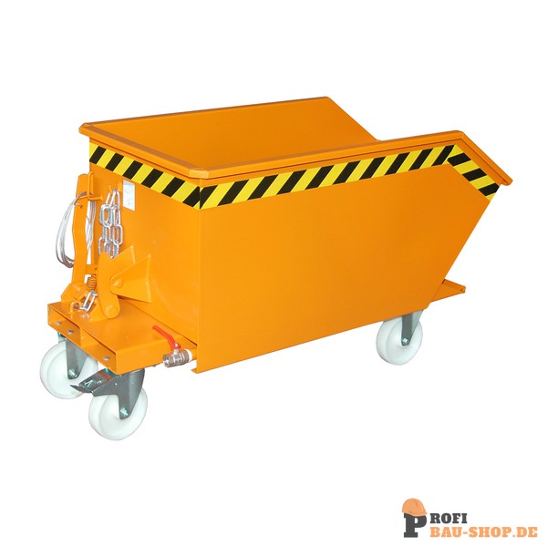 bauer_suedlohn/Bauer_Suedlohn_4479-01-0000-2000_2