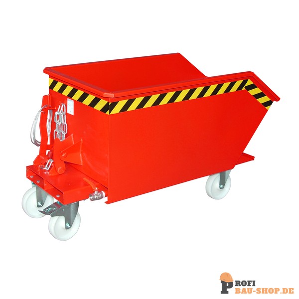 bauer_suedlohn/Bauer_Suedlohn_4479-01-0000-3000_2