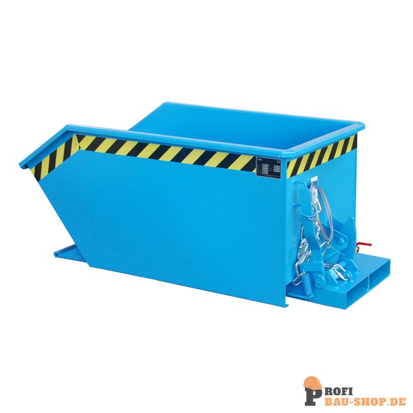 bauer_suedlohn/Bauer_Suedlohn_4479-01-0000-5012_1