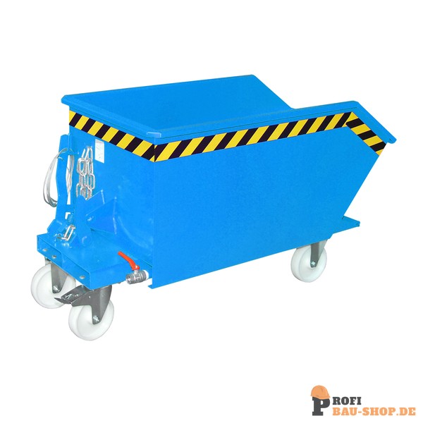 bauer_suedlohn/Bauer_Suedlohn_4479-01-0000-5012_2