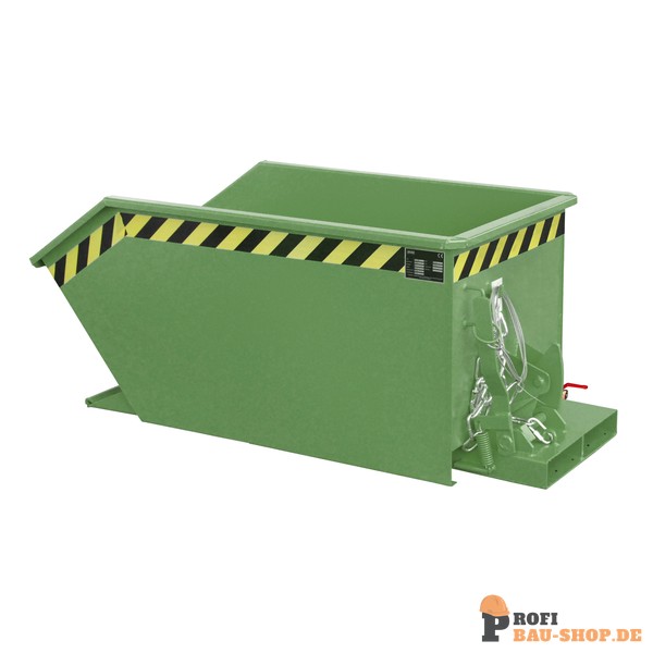 bauer_suedlohn/Bauer_Suedlohn_4479-01-0000-6011_1