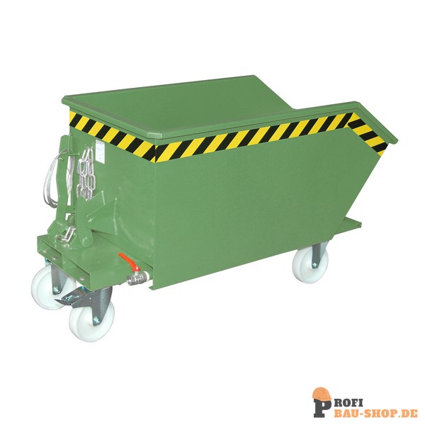 bauer_suedlohn/Bauer_Suedlohn_4479-01-0000-6011_2