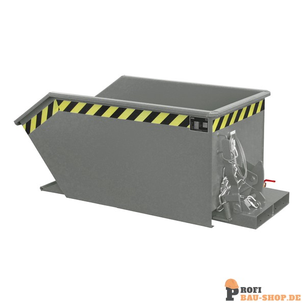 bauer_suedlohn/Bauer_Suedlohn_4479-01-0000-7005_1