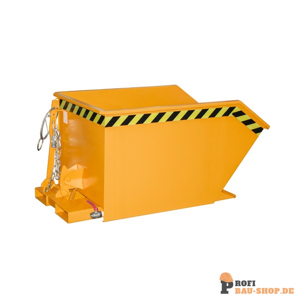 bauer_suedlohn/Bauer_Suedlohn_4479-02-0000-2000_1