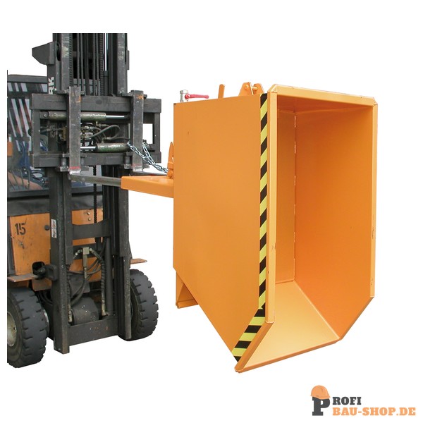 bauer_suedlohn/Bauer_Suedlohn_4479-02-0000-2000_3