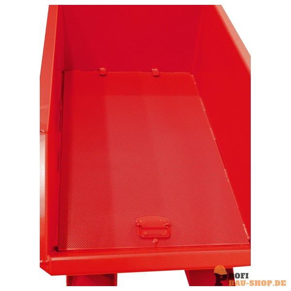 bauer_suedlohn/Bauer_Suedlohn_4479-02-0000-2000_6