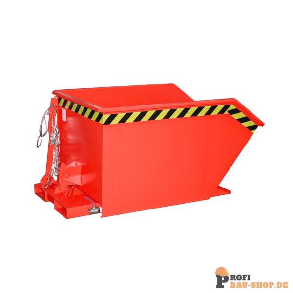 bauer_suedlohn/Bauer_Suedlohn_4479-02-0000-3000_1