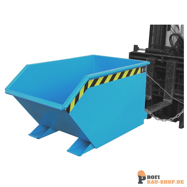 bauer_suedlohn/Bauer_Suedlohn_4479-02-0000-5012_2