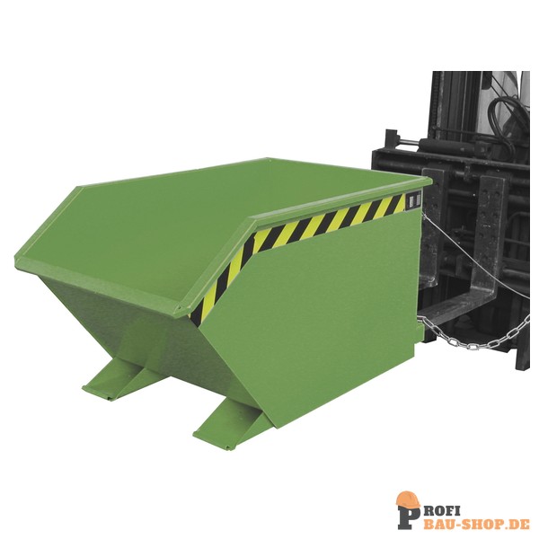 bauer_suedlohn/Bauer_Suedlohn_4479-02-0000-6011_2