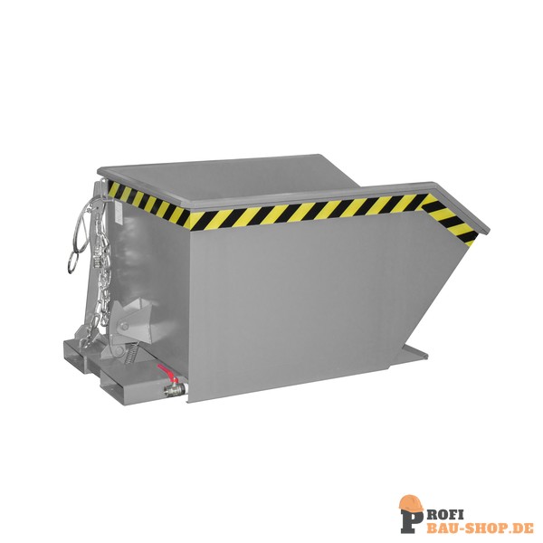 bauer_suedlohn/Bauer_Suedlohn_4479-02-0000-7005_1