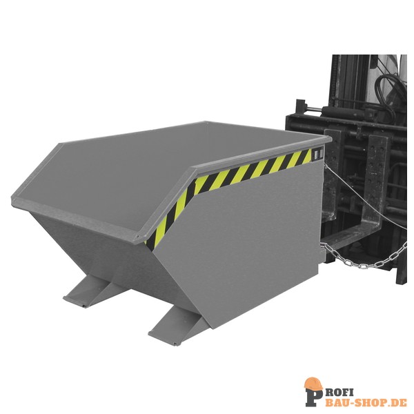 bauer_suedlohn/Bauer_Suedlohn_4479-02-0000-7005_2