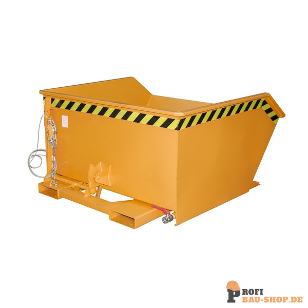 bauer_suedlohn/Bauer_Suedlohn_4479-03-0000-2000_1