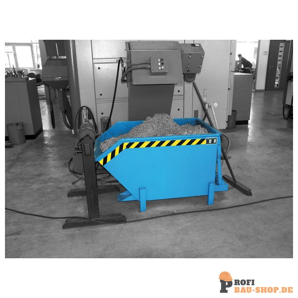 bauer_suedlohn/Bauer_Suedlohn_4479-03-0000-3000_14