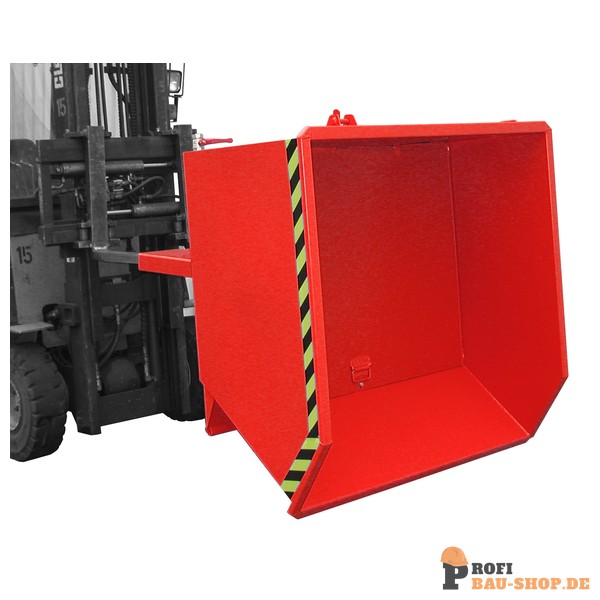 bauer_suedlohn/Bauer_Suedlohn_4479-03-0000-3000_2