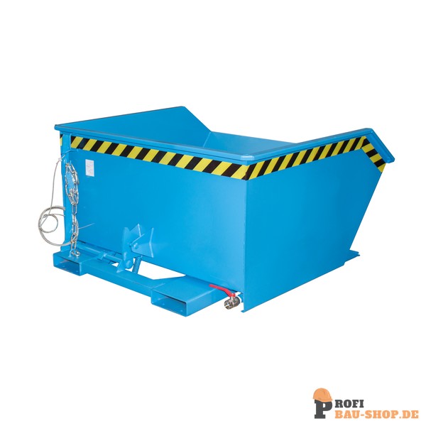 bauer_suedlohn/Bauer_Suedlohn_4479-03-0000-5012_1