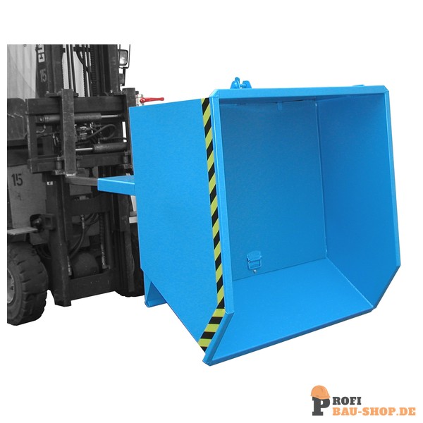 bauer_suedlohn/Bauer_Suedlohn_4479-03-0000-5012_2