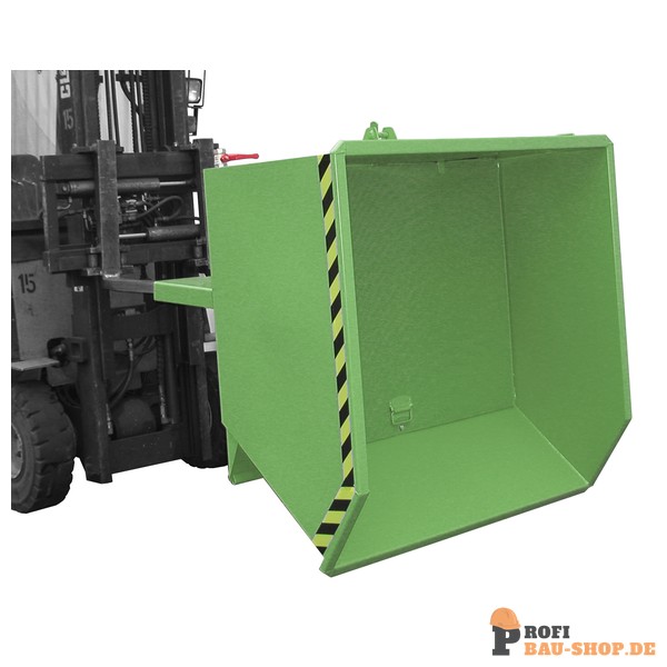 bauer_suedlohn/Bauer_Suedlohn_4479-03-0000-6011_2